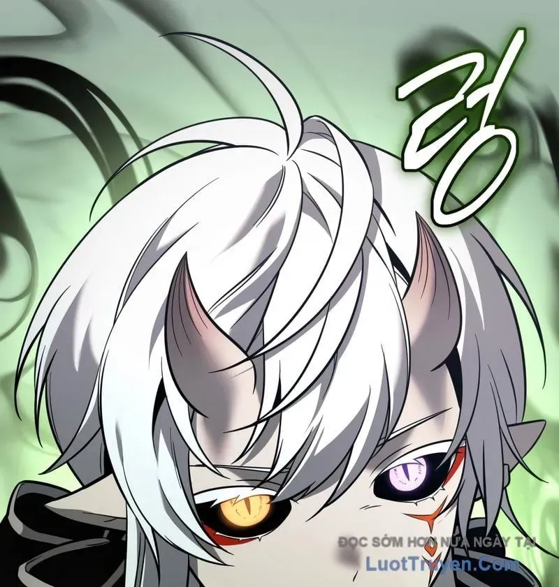 Ta Nhận Được Vật Phẩm Thần Thoại Chapter 151 - TC Truyện