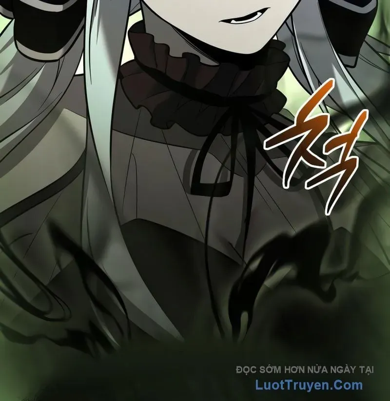 Ta Nhận Được Vật Phẩm Thần Thoại Chapter 151 - TC Truyện