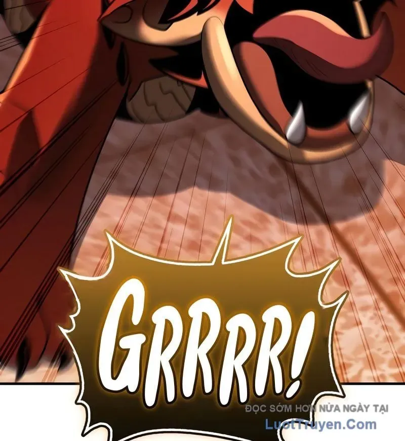 Ta Nhận Được Vật Phẩm Thần Thoại Chapter 151 - TC Truyện