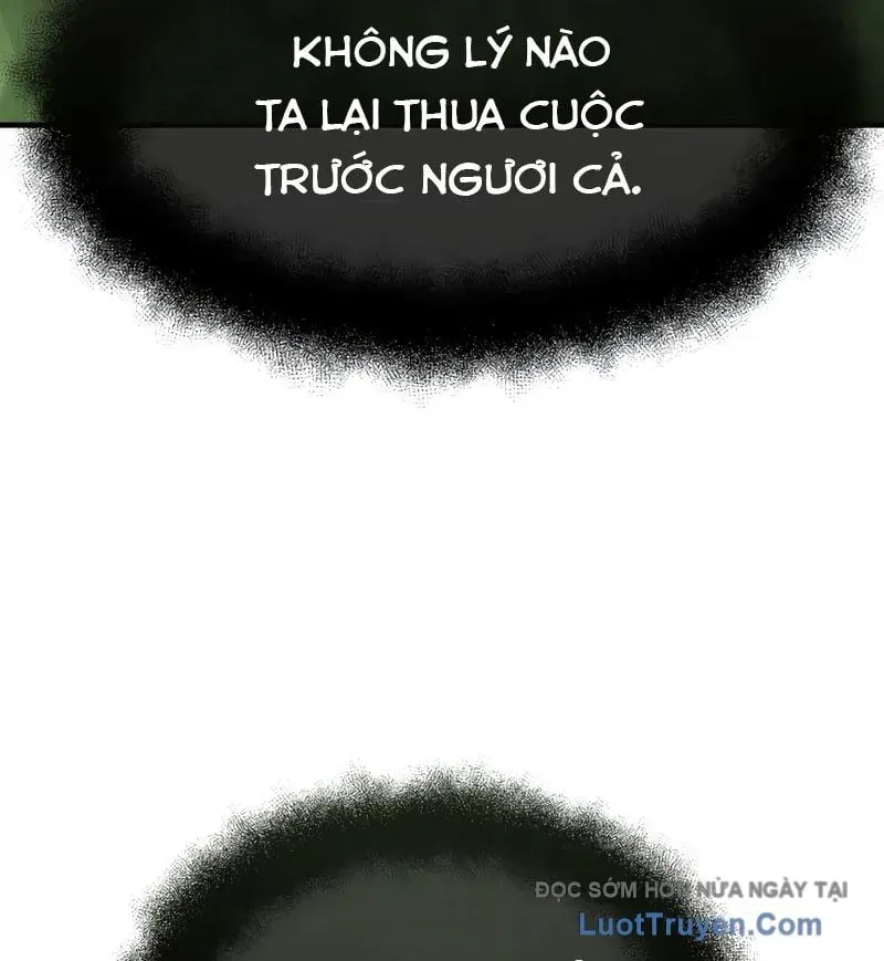 Ta Nhận Được Vật Phẩm Thần Thoại Chapter 151 - TC Truyện