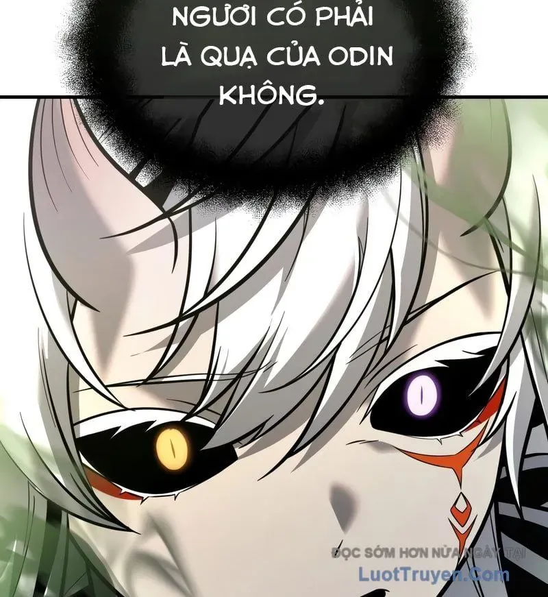 Ta Nhận Được Vật Phẩm Thần Thoại Chapter 151 - TC Truyện