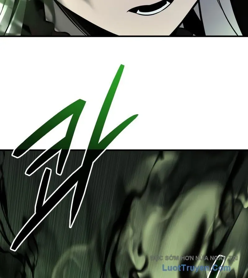 Ta Nhận Được Vật Phẩm Thần Thoại Chapter 151 - TC Truyện