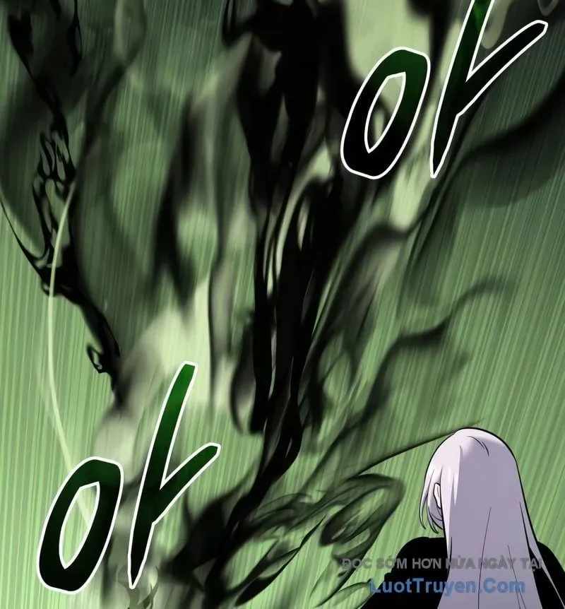 Ta Nhận Được Vật Phẩm Thần Thoại Chapter 151 - TC Truyện