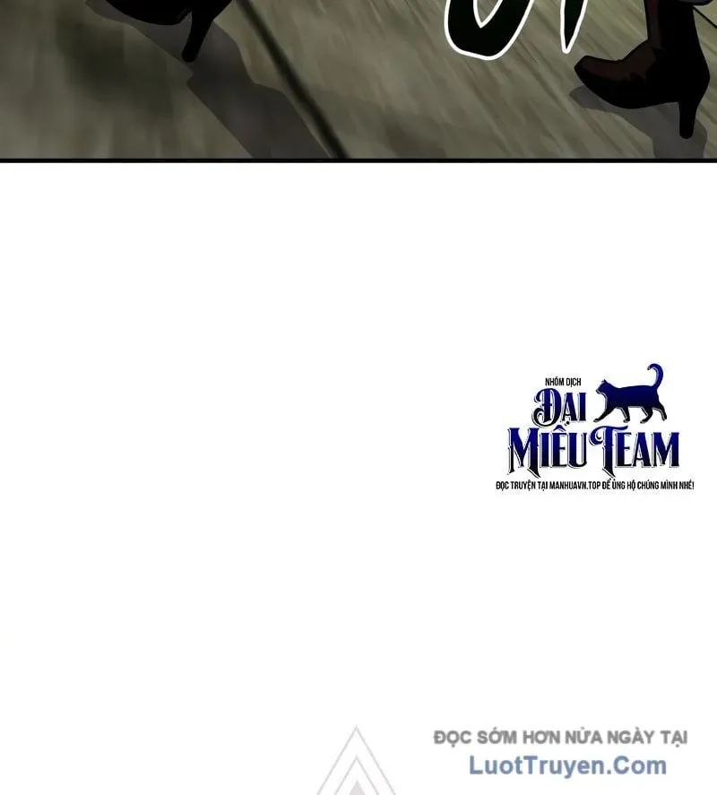 Ta Nhận Được Vật Phẩm Thần Thoại Chapter 151 - TC Truyện