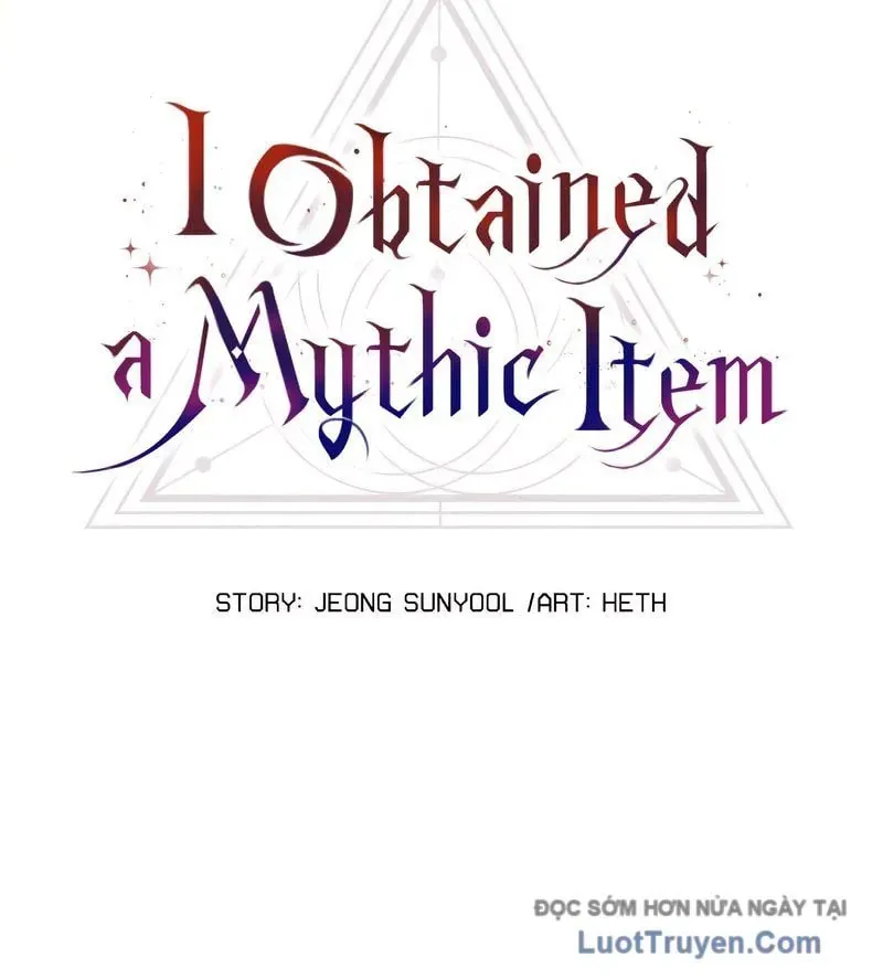 Ta Nhận Được Vật Phẩm Thần Thoại Chapter 151 - TC Truyện