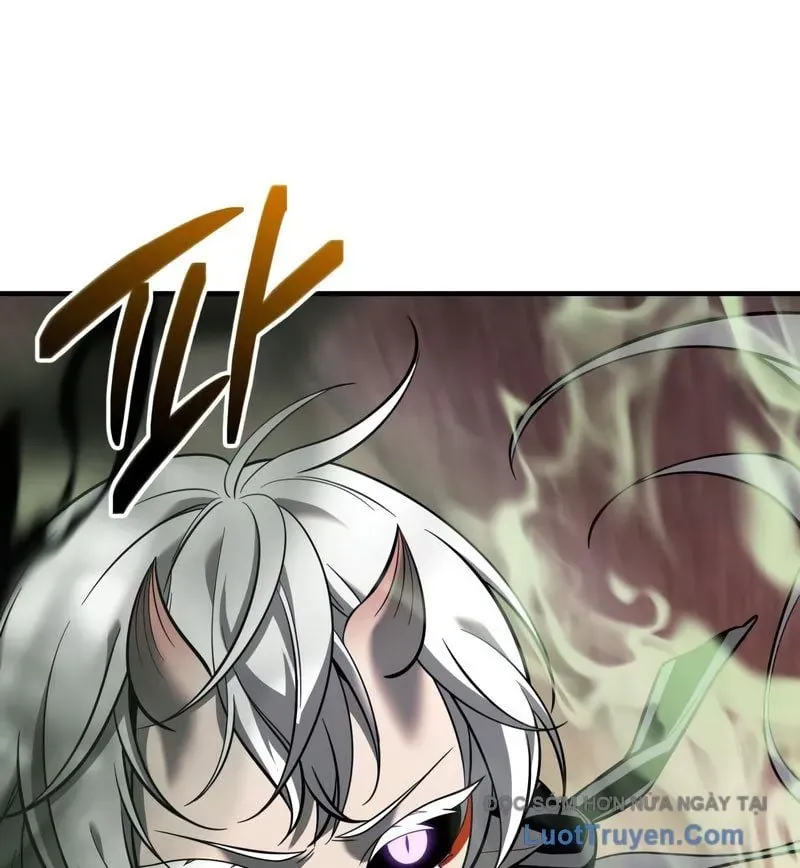 Ta Nhận Được Vật Phẩm Thần Thoại Chapter 151 - TC Truyện