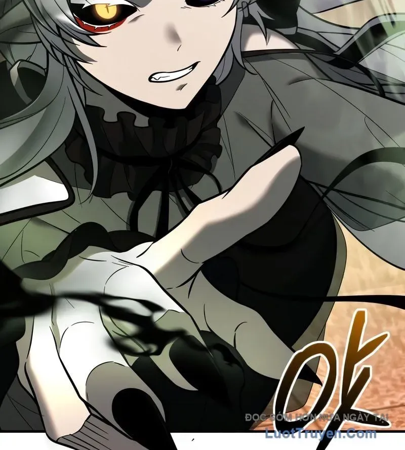 Ta Nhận Được Vật Phẩm Thần Thoại Chapter 151 - TC Truyện