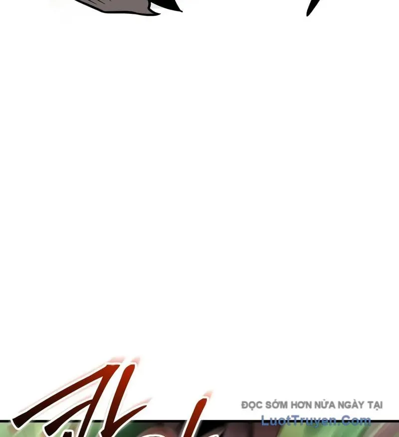 Ta Nhận Được Vật Phẩm Thần Thoại Chapter 151 - TC Truyện