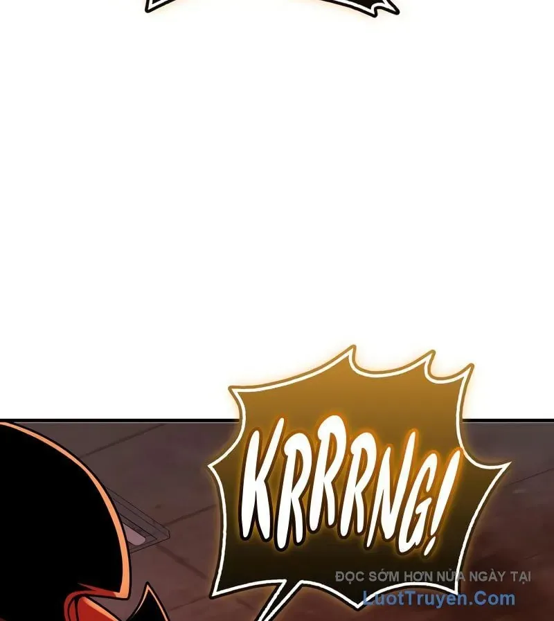 Ta Nhận Được Vật Phẩm Thần Thoại Chapter 151 - TC Truyện