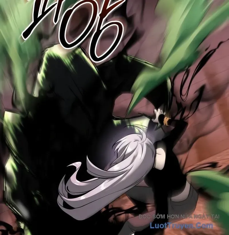 Ta Nhận Được Vật Phẩm Thần Thoại Chapter 151 - TC Truyện