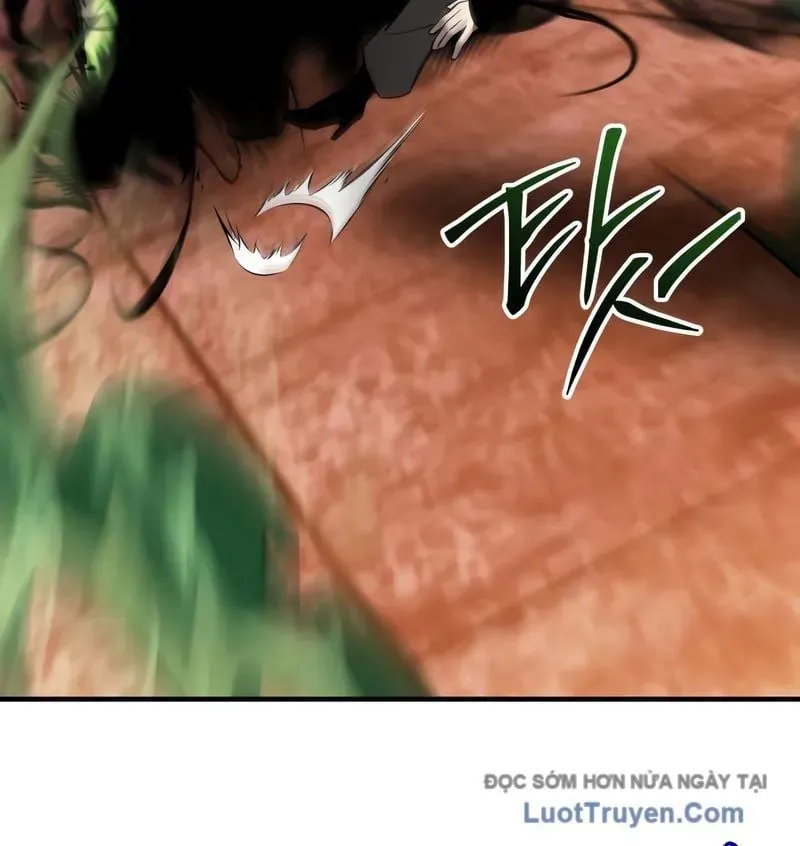 Ta Nhận Được Vật Phẩm Thần Thoại Chapter 151 - TC Truyện