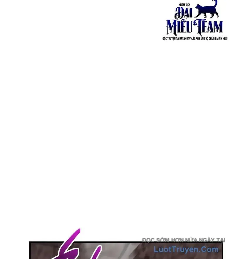 Ta Nhận Được Vật Phẩm Thần Thoại Chapter 151 - TC Truyện