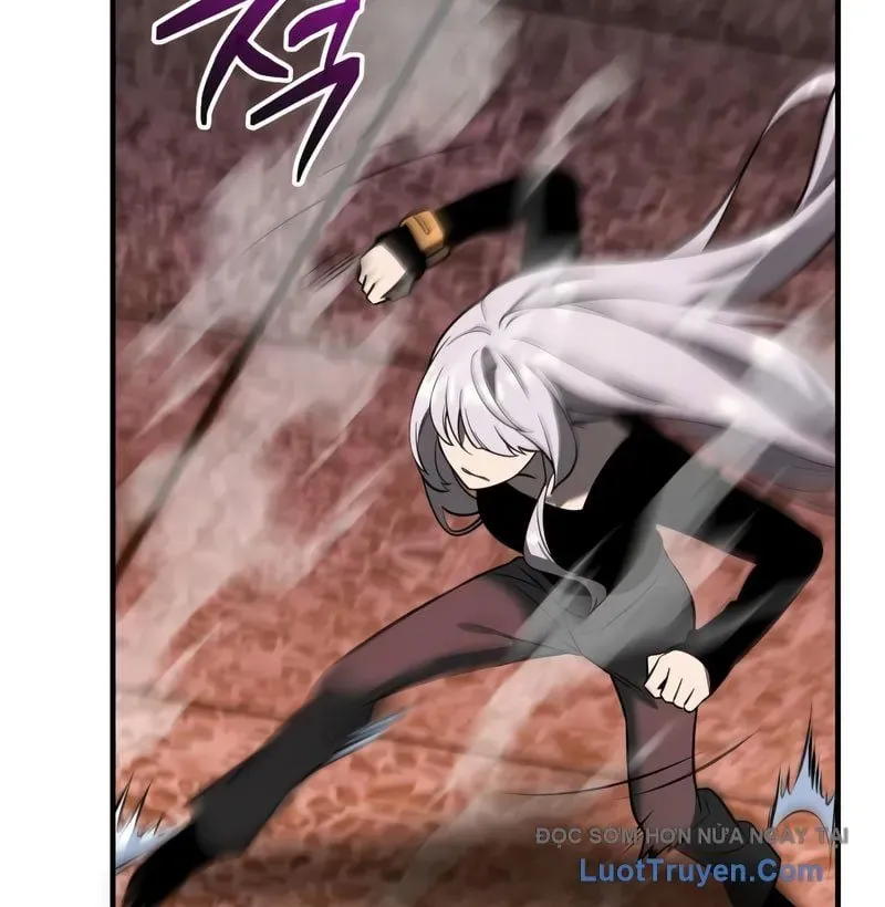 Ta Nhận Được Vật Phẩm Thần Thoại Chapter 151 - TC Truyện