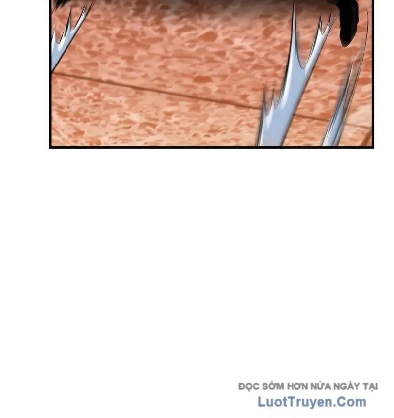 Ta Nhận Được Vật Phẩm Thần Thoại Chapter 151 - TC Truyện