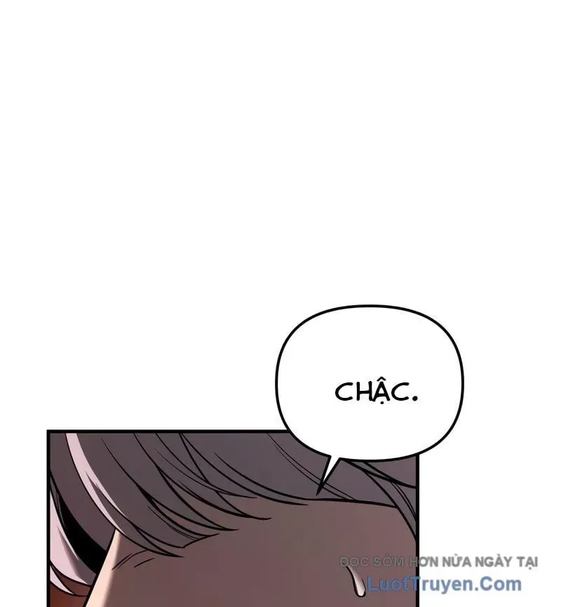 Ta Nhận Được Vật Phẩm Thần Thoại Chapter 151 - TC Truyện