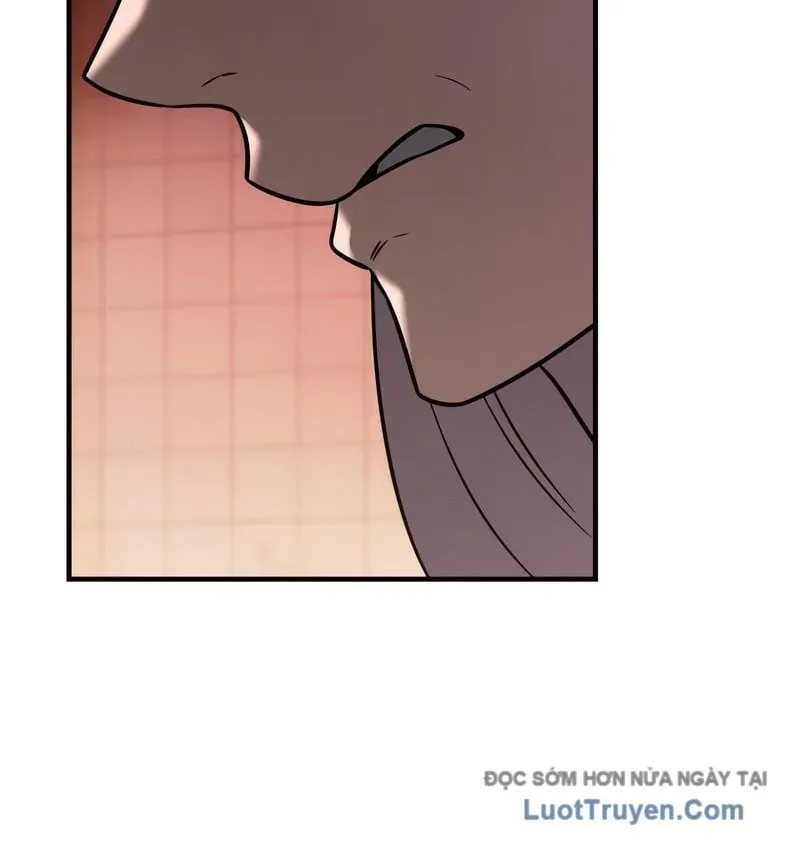 Ta Nhận Được Vật Phẩm Thần Thoại Chapter 151 - TC Truyện