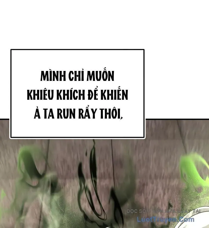 Ta Nhận Được Vật Phẩm Thần Thoại Chapter 151 - TC Truyện