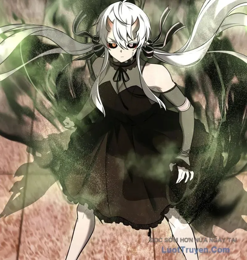 Ta Nhận Được Vật Phẩm Thần Thoại Chapter 151 - TC Truyện