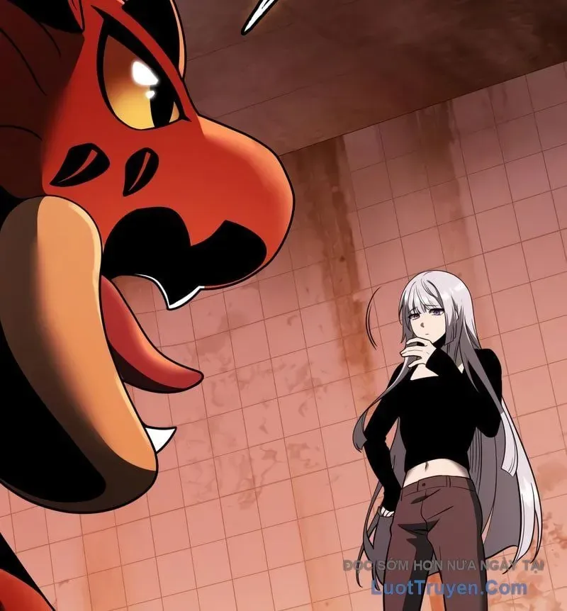 Ta Nhận Được Vật Phẩm Thần Thoại Chapter 151 - TC Truyện