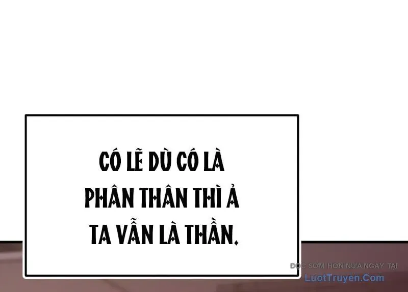 Ta Nhận Được Vật Phẩm Thần Thoại Chapter 151 - TC Truyện