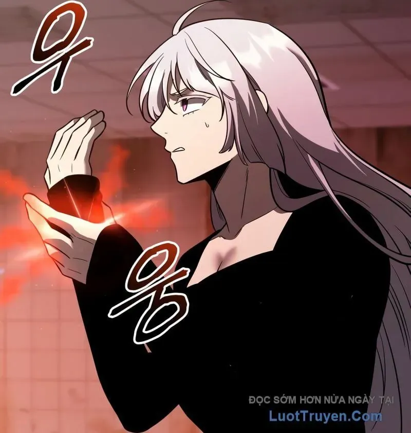 Ta Nhận Được Vật Phẩm Thần Thoại Chapter 151 - TC Truyện