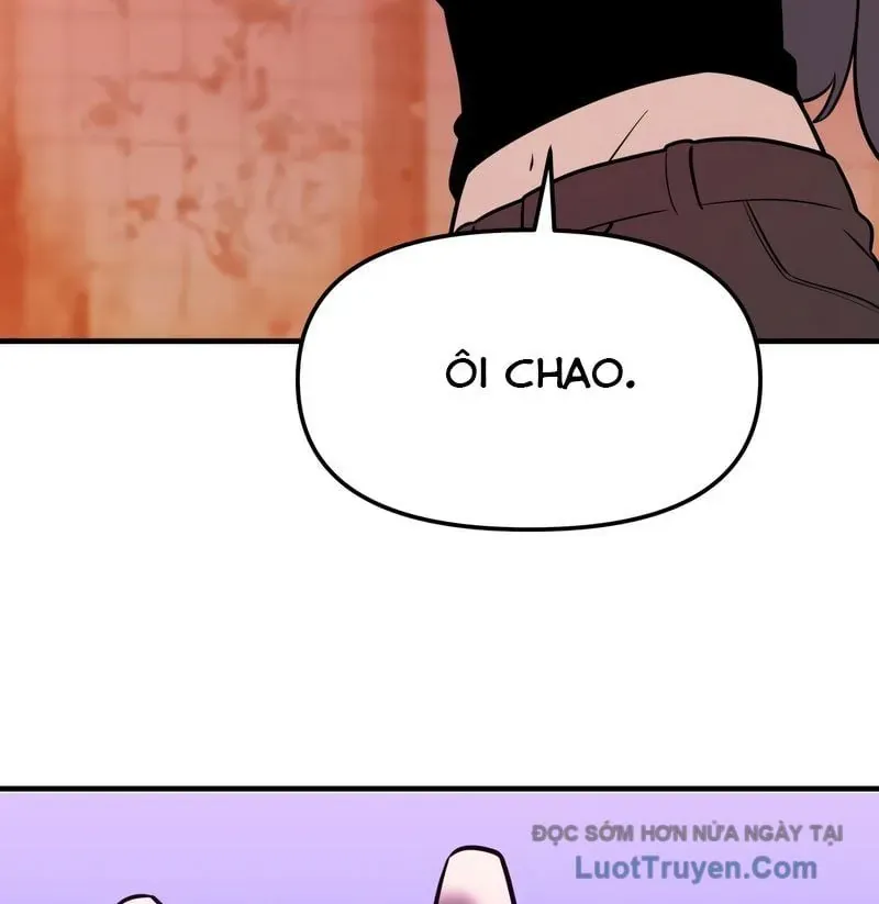 Ta Nhận Được Vật Phẩm Thần Thoại Chapter 151 - TC Truyện