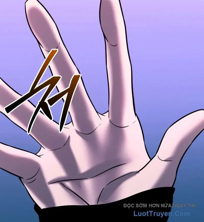 Ta Nhận Được Vật Phẩm Thần Thoại Chapter 151 - TC Truyện