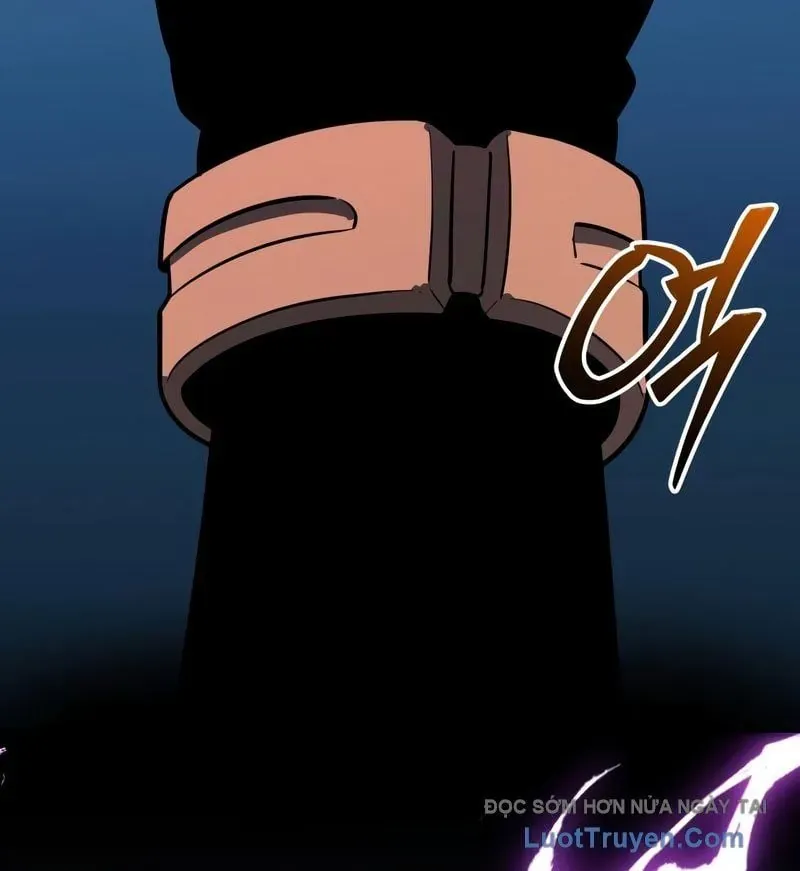 Ta Nhận Được Vật Phẩm Thần Thoại Chapter 151 - TC Truyện