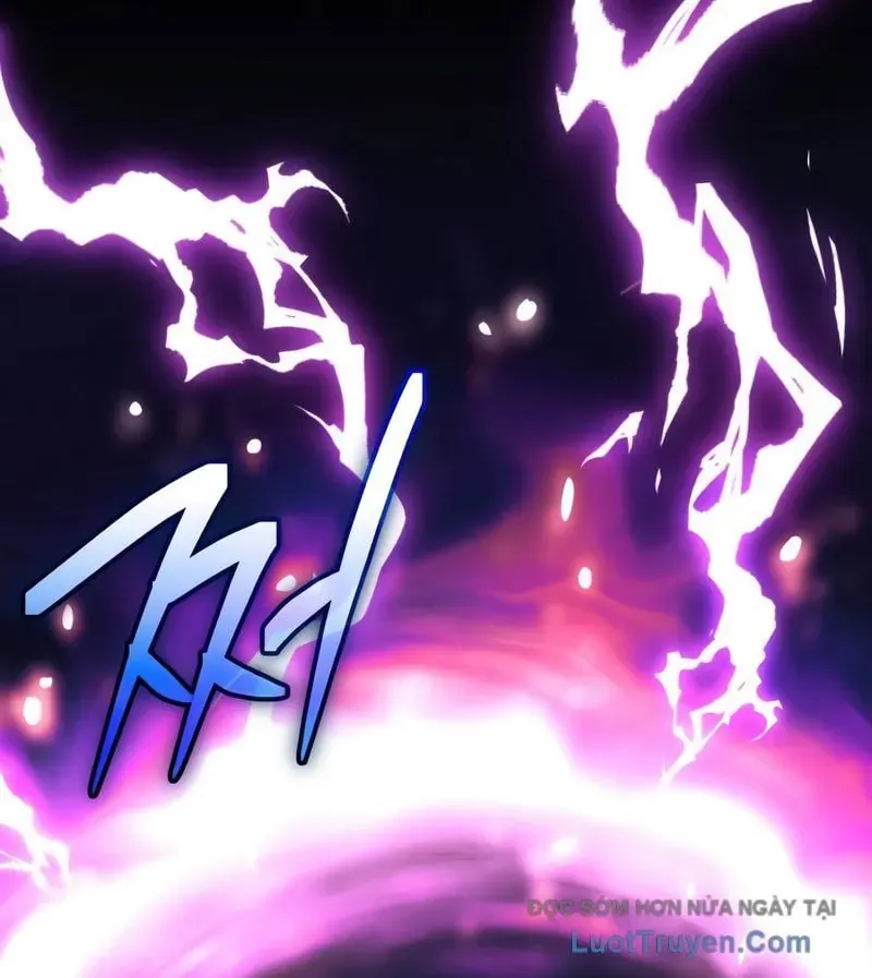 Ta Nhận Được Vật Phẩm Thần Thoại Chapter 151 - TC Truyện