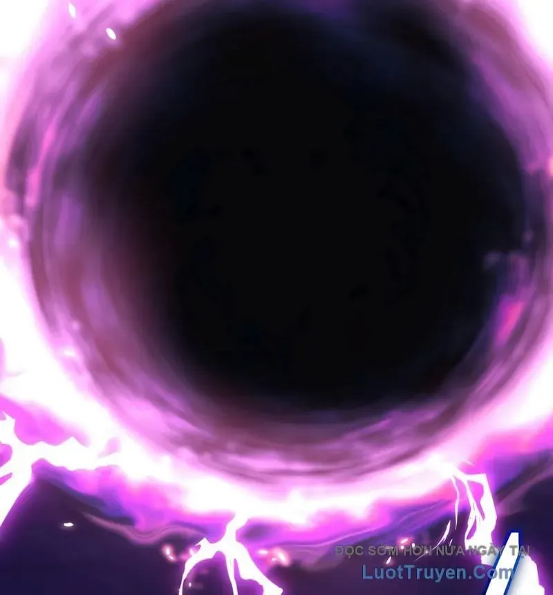 Ta Nhận Được Vật Phẩm Thần Thoại Chapter 151 - TC Truyện