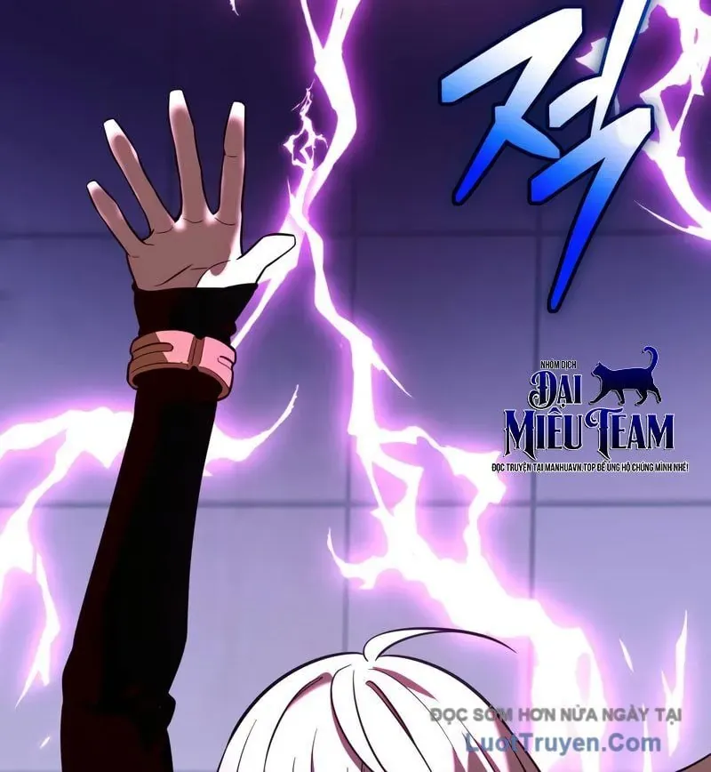 Ta Nhận Được Vật Phẩm Thần Thoại Chapter 151 - TC Truyện