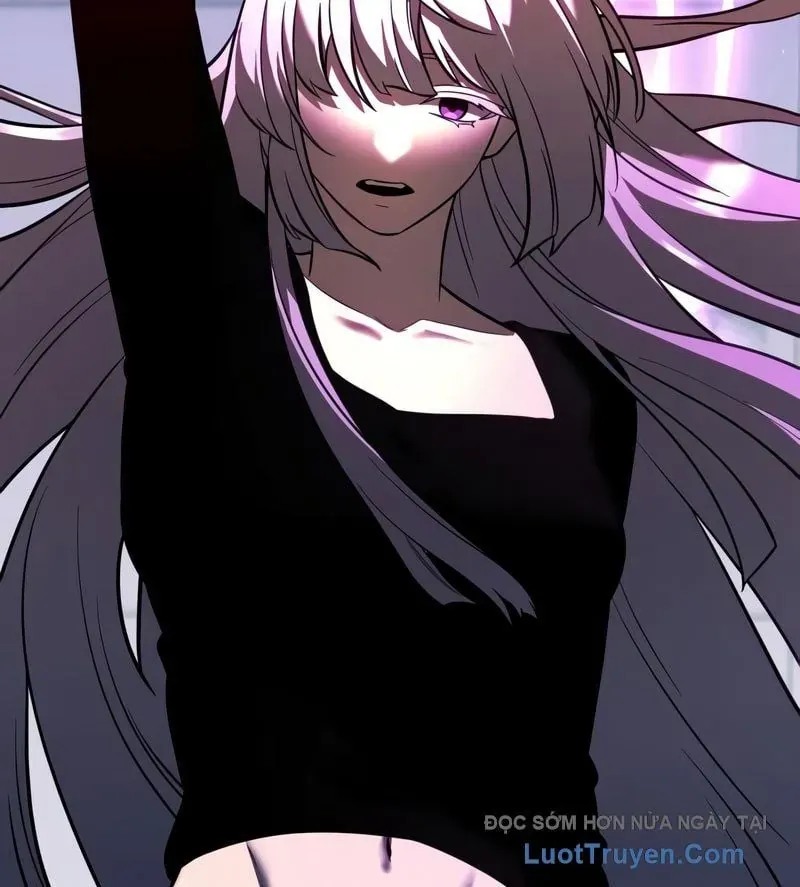 Ta Nhận Được Vật Phẩm Thần Thoại Chapter 151 - TC Truyện