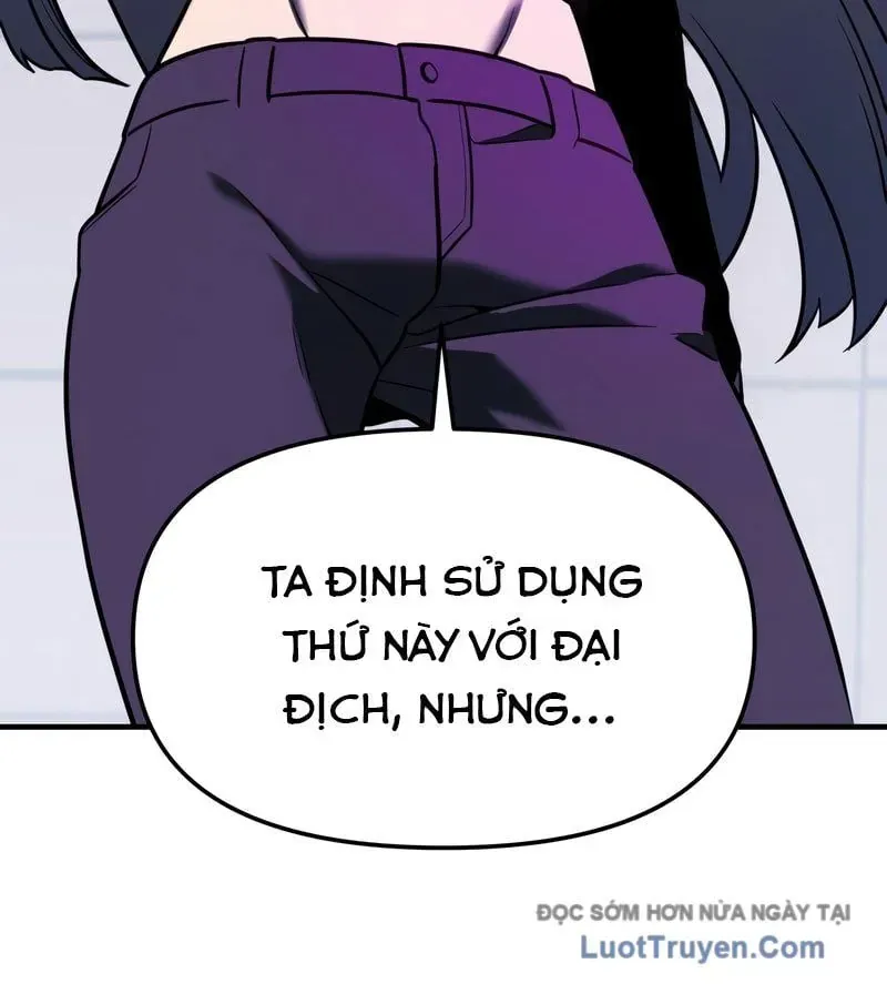 Ta Nhận Được Vật Phẩm Thần Thoại Chapter 151 - TC Truyện