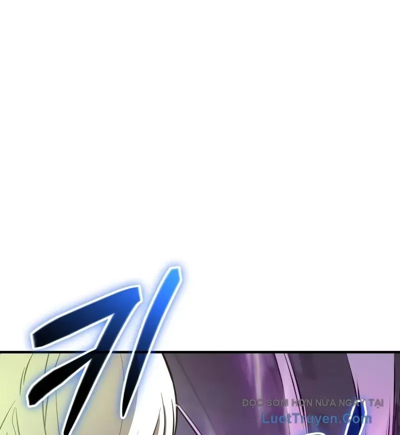 Ta Nhận Được Vật Phẩm Thần Thoại Chapter 151 - TC Truyện