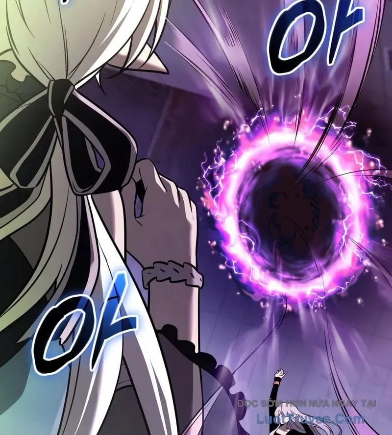 Ta Nhận Được Vật Phẩm Thần Thoại Chapter 151 - TC Truyện