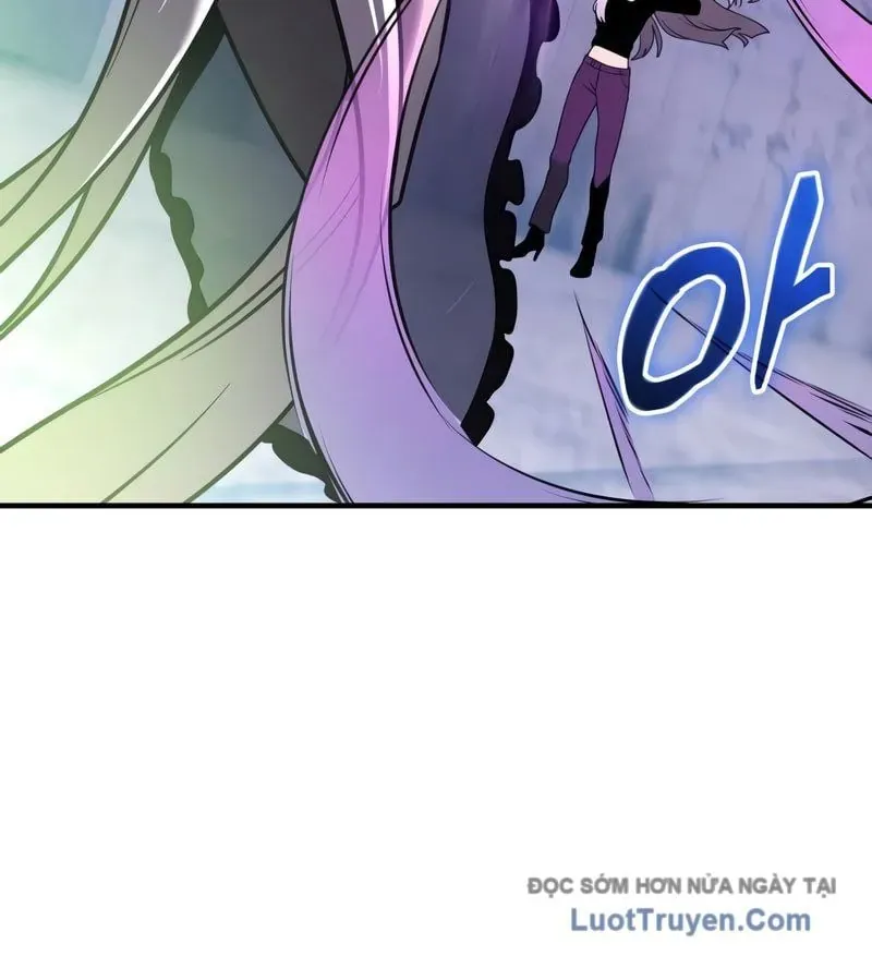 Ta Nhận Được Vật Phẩm Thần Thoại Chapter 151 - TC Truyện