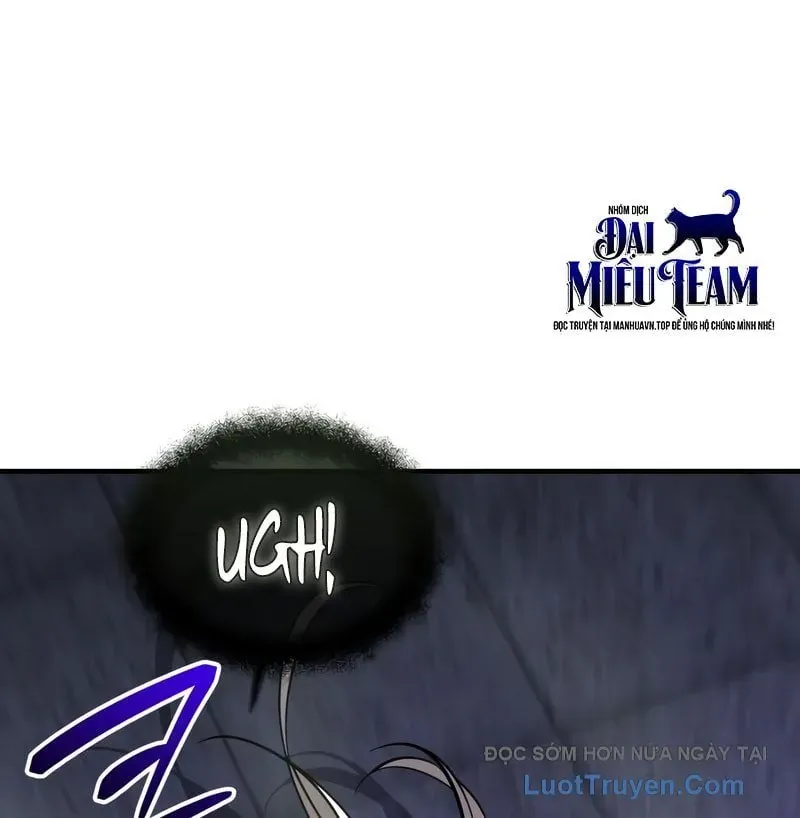 Ta Nhận Được Vật Phẩm Thần Thoại Chapter 151 - TC Truyện