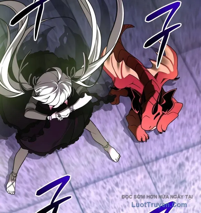 Ta Nhận Được Vật Phẩm Thần Thoại Chapter 151 - TC Truyện