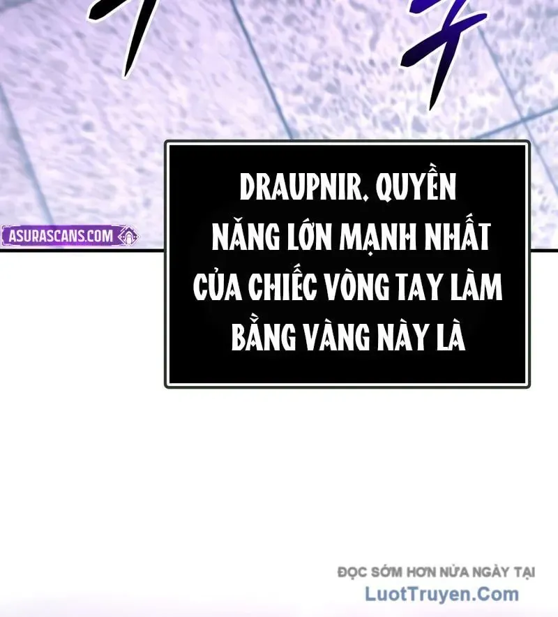 Ta Nhận Được Vật Phẩm Thần Thoại Chapter 151 - TC Truyện