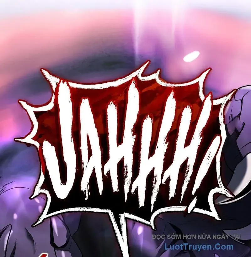 Ta Nhận Được Vật Phẩm Thần Thoại Chapter 151 - TC Truyện