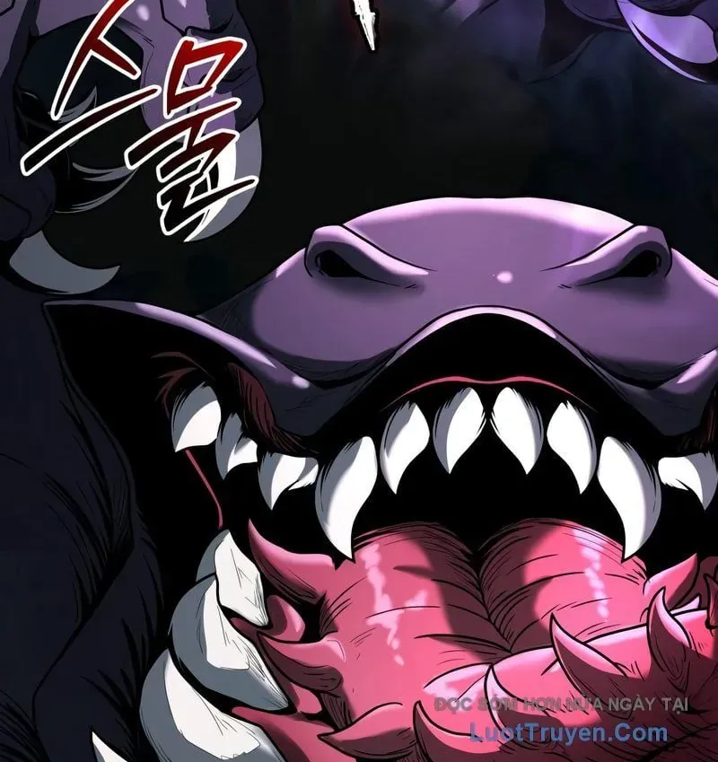 Ta Nhận Được Vật Phẩm Thần Thoại Chapter 151 - TC Truyện