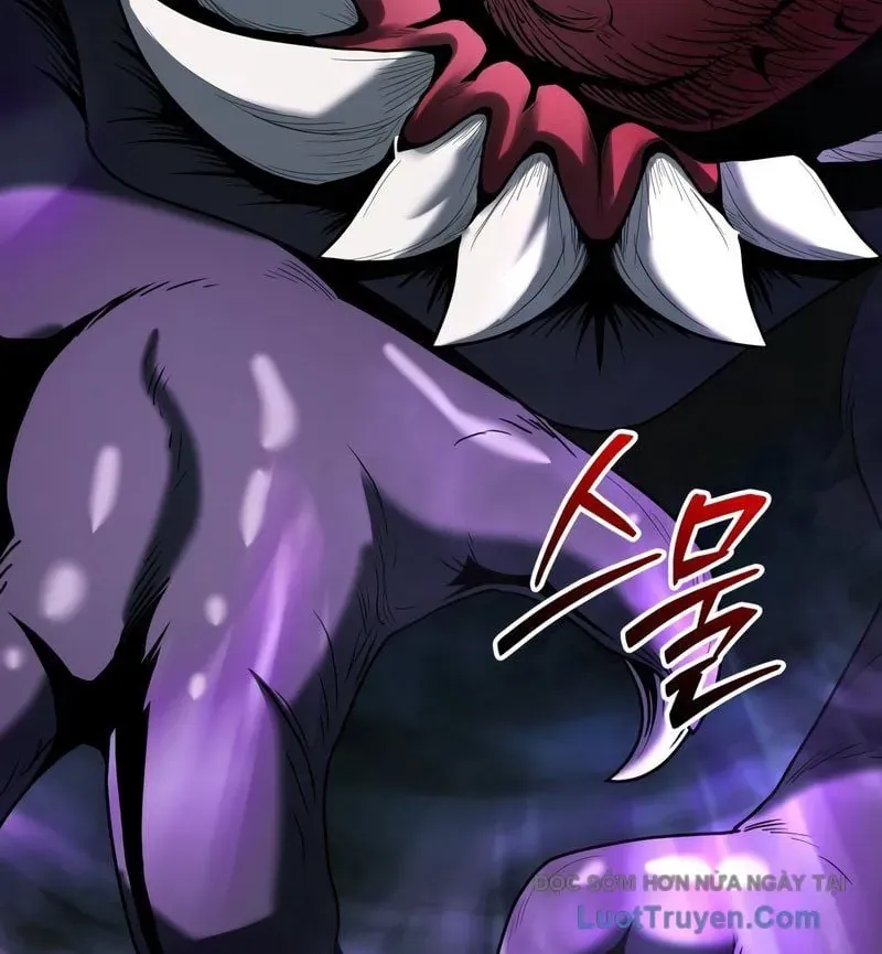 Ta Nhận Được Vật Phẩm Thần Thoại Chapter 151 - TC Truyện