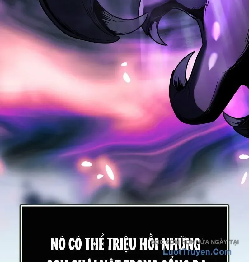 Ta Nhận Được Vật Phẩm Thần Thoại Chapter 151 - TC Truyện