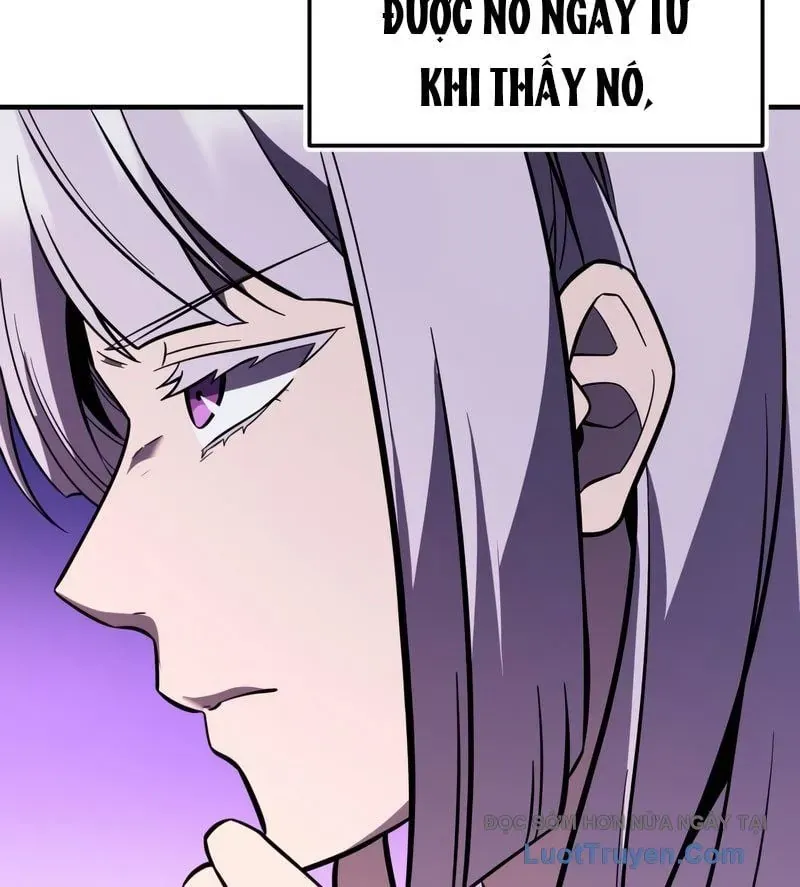 Ta Nhận Được Vật Phẩm Thần Thoại Chapter 151 - TC Truyện