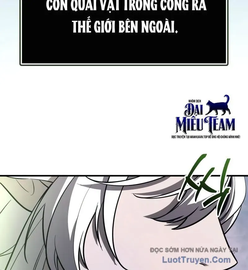 Ta Nhận Được Vật Phẩm Thần Thoại Chapter 151 - TC Truyện