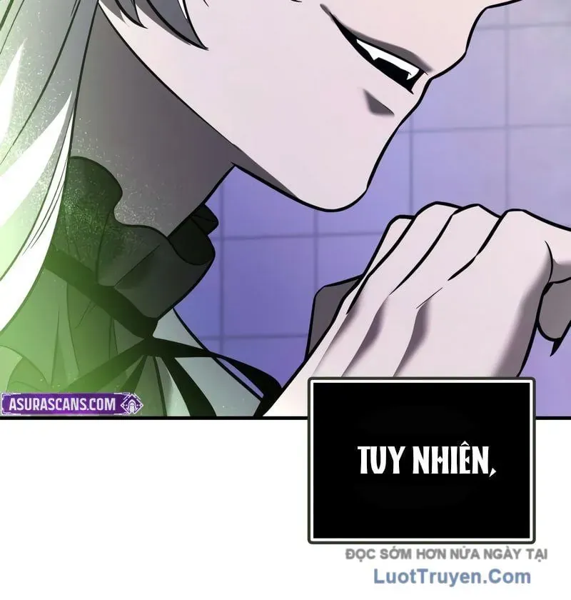 Ta Nhận Được Vật Phẩm Thần Thoại Chapter 151 - TC Truyện