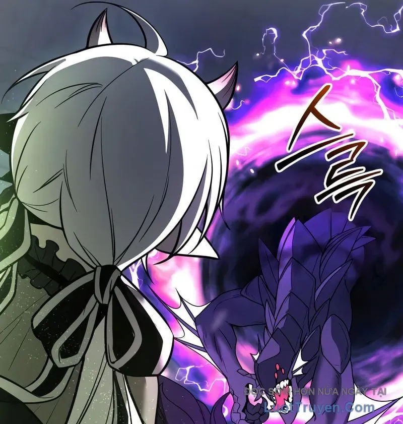 Ta Nhận Được Vật Phẩm Thần Thoại Chapter 151 - TC Truyện