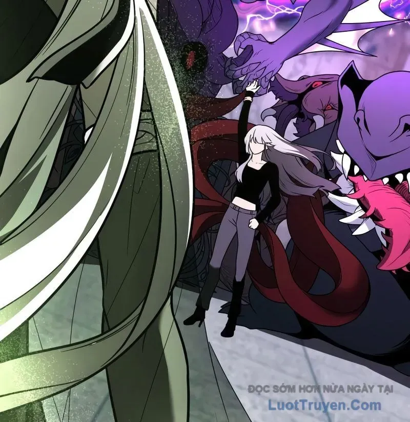 Ta Nhận Được Vật Phẩm Thần Thoại Chapter 151 - TC Truyện