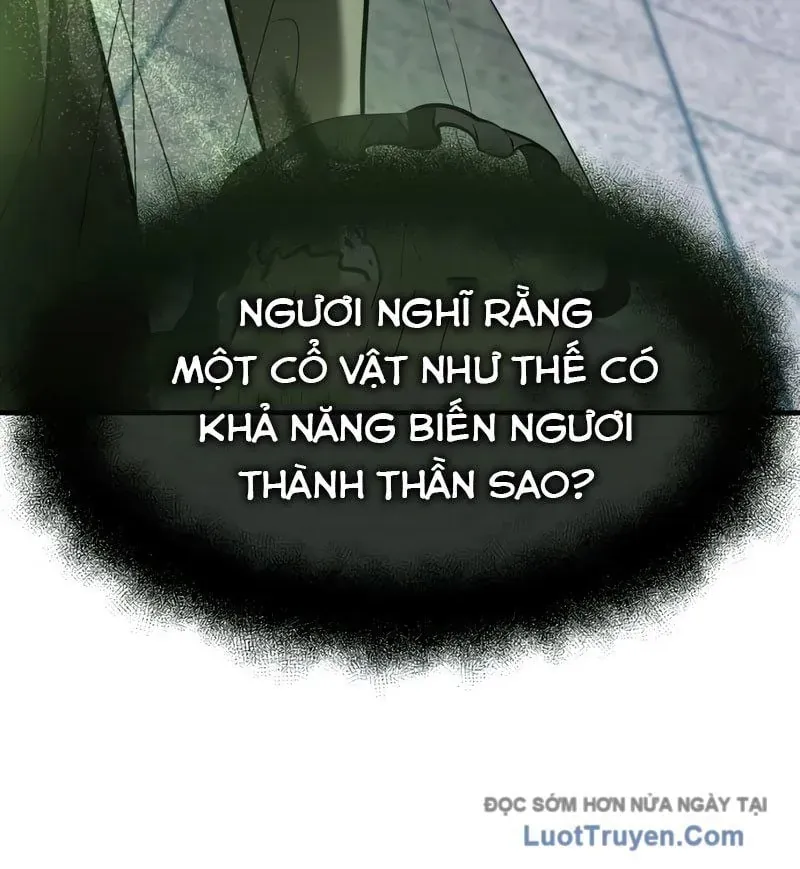 Ta Nhận Được Vật Phẩm Thần Thoại Chapter 151 - TC Truyện