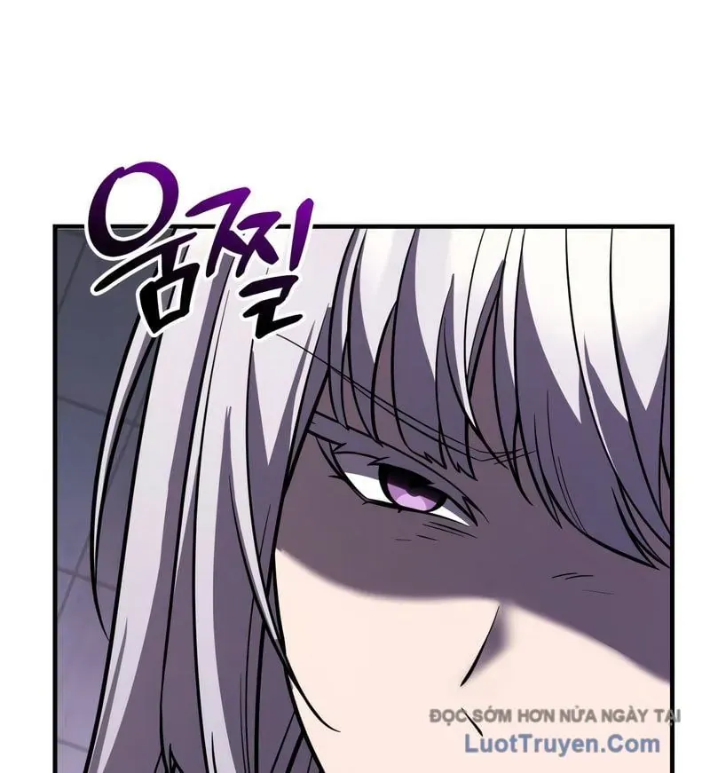 Ta Nhận Được Vật Phẩm Thần Thoại Chapter 151 - TC Truyện